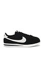 view 1 of 6 Cortez Premium in Black & Sail