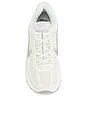view 4 of 6 SNEAKERS VOMERO in Sail, Metallic Silver, & Vast Grey