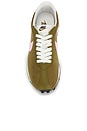 view 4 of 6 ZAPATILLA DEPORTIVA LD-1000 in Olive Flak, Pink Foam, Sail, & Black