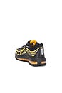 view 3 of 6 Nike Air Max Tl 2.5 in Black, Varsity Maize, & Black