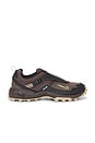 view 1 of 6 SNEAKERS ACG PHASSAD in Baroque Brown, Black, & Khaki