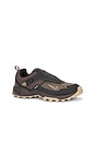 view 2 of 6 SNEAKERS ACG PHASSAD in Baroque Brown, Black, & Khaki