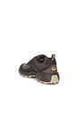 view 3 of 6 SNEAKERS ACG PHASSAD in Baroque Brown, Black, & Khaki