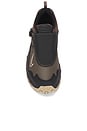 view 4 of 6 SNEAKERS ACG PHASSAD in Baroque Brown, Black, & Khaki