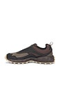view 5 of 6 SNEAKERS ACG PHASSAD in Baroque Brown, Black, & Khaki