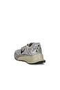 view 4 of 6 Acg Ultrafly 2 Sneaker in Spruce Fog, Black Spruce Sea Glass