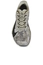 view 5 of 6 Acg Ultrafly 2 Sneaker in Spruce Fog, Black Spruce Sea Glass