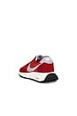 view 4 of 6 Acg Ldv Sneaker in Varsity Red, Wolf Grey Sail White