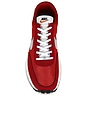 view 5 of 6 Acg Ldv Sneaker in Varsity Red, Wolf Grey Sail White
