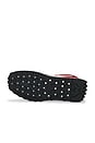 view 7 of 6 Acg Ldv Sneaker in Varsity Red, Wolf Grey Sail White