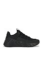 view 1 of 6 ZAPATO METCON in Black, Anthracite