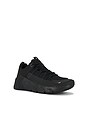 view 2 of 6 ZAPATO METCON in Black, Anthracite