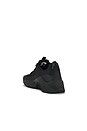 view 3 of 6 ZAPATO METCON in Black, Anthracite