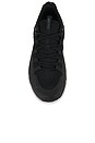 view 4 of 6 ZAPATO METCON in Black, Anthracite