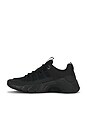 view 5 of 6 ZAPATO METCON in Black, Anthracite