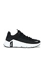 view 1 of 6 CHAUSSURES METCON in Black, White