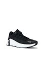 view 2 of 6 CHAUSSURES METCON in Black, White
