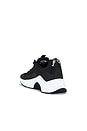 view 3 of 6 CHAUSSURES METCON in Black, White