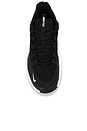 view 4 of 6 CHAUSSURES METCON in Black, White