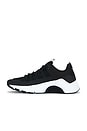 view 5 of 6 CHAUSSURES METCON in Black, White