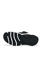 view 6 of 6 CHAUSSURES METCON in Black, White