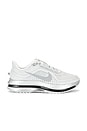 view 1 of 6 SNEAKERS PEGASUS in Photon Dust, Metallic Silver, & Black