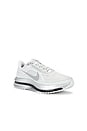 view 2 of 6 SNEAKERS PEGASUS in Photon Dust, Metallic Silver, & Black