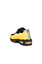 view 3 of 6 ZAPATILLA DEPORTIVA AIR MAX 95 in Varsity Maize & Black