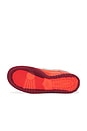 view 6 of 6 ZAPATILLA DEPORTIVA DUNK LOW GTX in Total Crimson, Light Iron Or, & Light Crimson