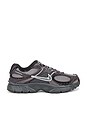 view 1 of 6 ZAPATILLA DEPORTIVA V5 RNR in Anthracite, Iron Grey, & Metallic Silver