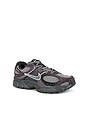 view 2 of 6 ZAPATILLA DEPORTIVA V5 RNR in Anthracite, Iron Grey, & Metallic Silver