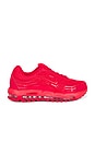 view 1 of 6 Air Max Tl 2.5 Prm in University Red & Black