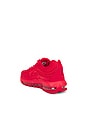 view 3 of 6 Air Max Tl 2.5 Prm in University Red & Black