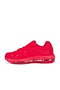 view 5 of 6 Air Max Tl 2.5 Prm in University Red & Black