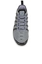 view 4 of 6 Air Vapormax Plus in Cool Grey & Black