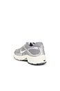 view 3 of 6 Air Max Moto 2K in Light Smoke Grey, Sail, & Cool Grey