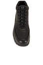 view 5 of 6 BOTTINES AIR MAX in Black, Black, & Black