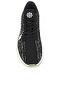 view 4 of 6 TÊNIS PEGASUS TURBO NEXT NATURE in Black, Sail, Off Noir, & Sesame