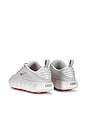 view 3 of 6 Mind 002 in Light Smoke Grey & Chrome Photon Dust
