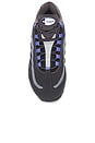 view 4 of 6 ZAPATILLA DEPORTIVA AIR MAX 95 in Black, Sapphire, Anthracite, & Dark Smoke Grey