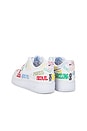 view 4 of 8 SNEAKERS AIR FORCE 1 in White