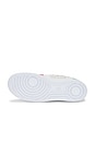 view 8 of 8 SNEAKERS AIR FORCE 1 in White