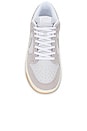 view 4 of 6 SNEAKERS DUNK in Moon Particle, White, & Photon Dust