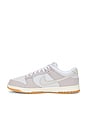 view 5 of 6 SNEAKERS DUNK in Moon Particle, White, & Photon Dust