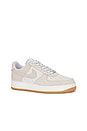 view 2 of 6 SNEAKERS AIR FORCE 1 in Vast Grey & Summit White