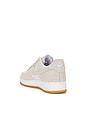 view 3 of 6 SNEAKERS AIR FORCE 1 in Vast Grey & Summit White