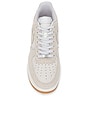 view 4 of 6 SNEAKERS AIR FORCE 1 in Vast Grey & Summit White