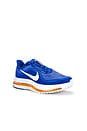view 2 of 6 SNEAKERS PEGASUS in Lapis, White, Total Orange, & Off Noir