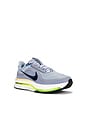 view 2 of 6 Pegasus Premium in Wolf Grey, Midnight Navy, Pewter, & Sail