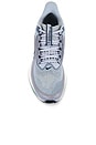 view 4 of 6 Pegasus Premium in Wolf Grey, Midnight Navy, Pewter, & Sail